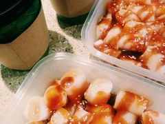 三酱肠粉-孖记茶档·热腾茶餐(乐峰店)