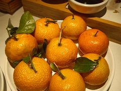-汤城小厨•粤菜•靓汤(金宝街店)