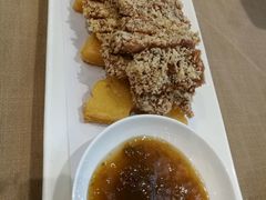 -拂晓山房·私房川菜(西门店)