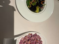 -粤财皇冠假日酒店·彩华轩中餐厅