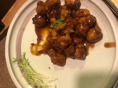 -几荷·恰似故人来(秀水广场店)