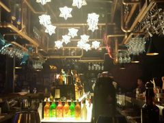 android_upload_pic-光音瓦特俱乐部(高新店)