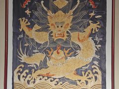 -胡氏古民居建筑
