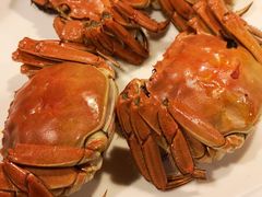 -小时候2013(瀚新店)
