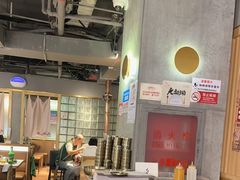 -西塔老太太泥炉烤肉(北京望京店)