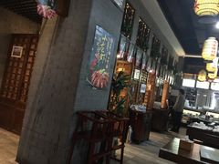 -汉口码头