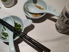 -马家斑.鲜鱼火锅(松湖万科店)