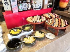 -景湖轩全日制餐厅·南湖名都