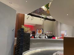 -大舜国风· 和牛火锅(绮霞街店)