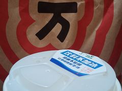 -肯德基(闵庄路店)