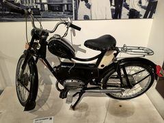 -嘉峪关城市博物馆