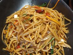 -薇酌饮·陕西菜(南门外店)