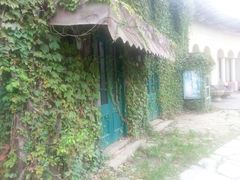 android_upload_pic-白塘生态植物园