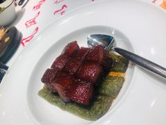 -满满海佛跳墙(千禧店)