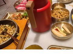 -韩宫宴和牛烤肉(苏州悠方购物中心店)