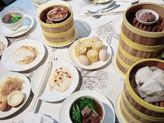 -佛山顺德香云纱园林酒店(清晖园店)
