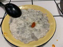 -龙奎老牛市井火锅