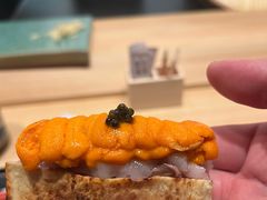 -小十Omakase(地王大厦店)