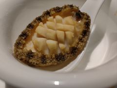 -1718海鲜姿造(苏宁宴请臻选店)