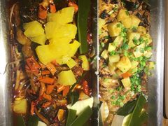 -鲜果时间(中北永旺店)