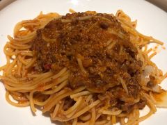 -半秋山西餐厅(巴南万达广场店)