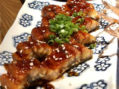 -渔井食堂(新洲店)