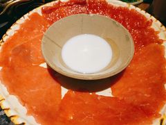 贵妃牛肉-蜀大侠火锅(车公庙店)