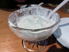 -新疆亚克西音乐餐厅(南方花园店)