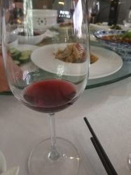 -成都新希望高新皇冠假日酒店-宴会厅·会议活动·户外场地