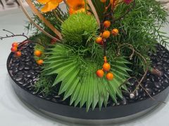 -同庆楼(奥体中心店)