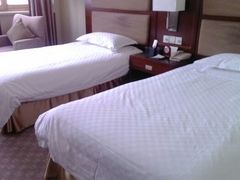 android_upload_pic-漠河峰悦之约酒店