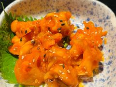 -松鹤精致料理(五一中路店)