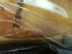 -好利来(抚顺万达店)