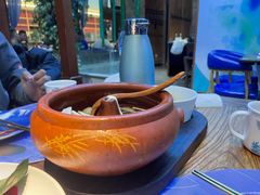 原味汽锅鸡-雀舞·私食(凯德店)