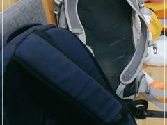 -达记卤菜店(红庙店)