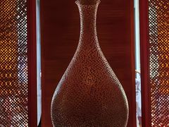 -三亚太阳湾柏悦酒店