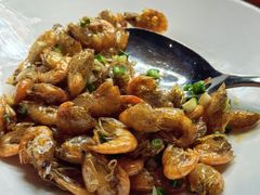-逸馥荟(人广来福士店)