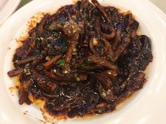 -金时代顺风大酒店(金山店)