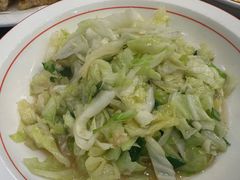 -浔味·山屿湖·正宗淳牌全鱼宴老字号