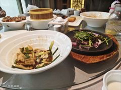 -便宜坊烤鸭店(贵园里店)