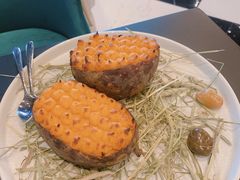 -鼎鼎西餐厅