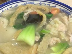 -刘长兴(逸仙桥店)