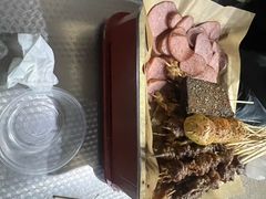 -宏康盲人按摩保健(华天学院店)
