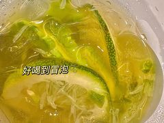 -炖物24章·顺时轻养茶(杭州保利时光里店)
