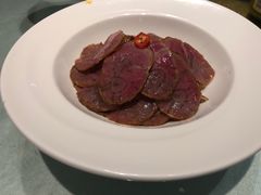 -湘轩·土菜研究院(光大店)