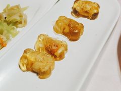 -蟹榭(静安寺晶品商场店)