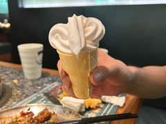 -阪尚皇·原切牛排·烤肉火锅自助(北京路店)