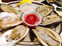 iphone_upload_pic-Union Oyster House