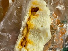 -袁大头包子(光华路店)
