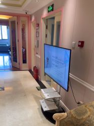 -北京俪婴妇产医院(朝阳大悦城店)